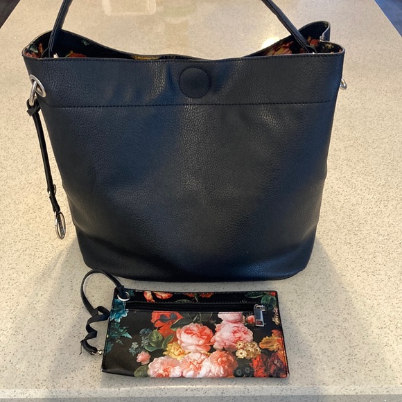 Carlos Santana Bag - Picture 2 of 16